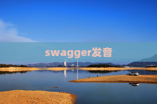 swagger发音